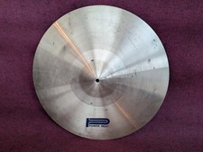 Power beat ride gebraucht kaufen  Rodenbach