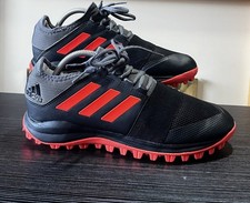 Adidas divox 1.9 for sale  CHESTER