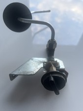 Saeco magic delux gebraucht kaufen  Muggensturm