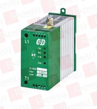Danaher controls cd3000s for sale  UK