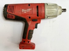 Milwaukee 0779 v28 for sale  Augusta