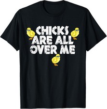 Chicks easter day for sale  Amityville