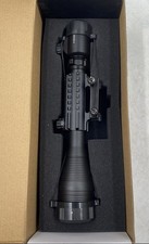scopes optics for sale scopes optics for sale Minneapolis
