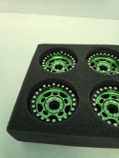 4pc 1.9 beadlock for sale  Santa Clara