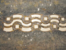 Alte seltene malerschablone gebraucht kaufen Alte seltene malerschablone gebraucht kaufen  Aldersbach