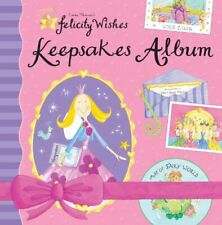 Felicity wishes keepsakes for sale  UK