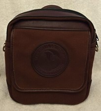 Occidental leather stronghold for sale  Novato