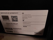 Casco moto integrale usato  Carmignano