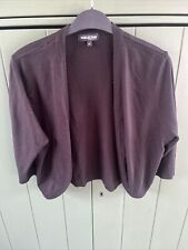 Collection debenhams black for sale  PRESTATYN