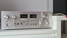 Używany, Amplifier Pioneer SA-706 full orginal electrolytes na sprzedaż  PL