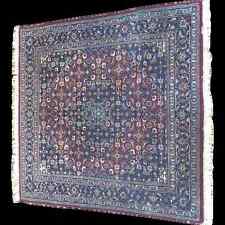 Vintage bijar carpet for sale  Georgetown
