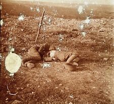 Verdun cadavres allemands d'occasion  Paris V