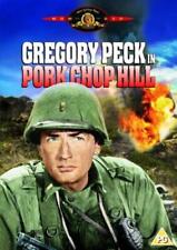 Pork chop hill for sale  STOCKPORT