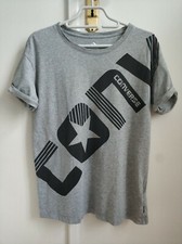 Converse all stars gebraucht kaufen  Limburg a. d. Lahn