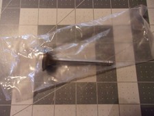 Sbi 10170 exhaust for sale  Monroe