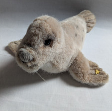 1175 steiff robbe gebraucht kaufen 1175 steiff robbe gebraucht kaufen  Kiel