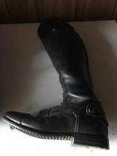 Mark todd competition for sale  IPSWICH
