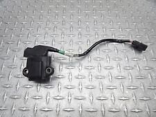 Usado, 2021 20-23 Honda CBF300 CB300 ABS módulo unidade de controle de freio módulo ECU OEM comprar usado  Enviando para Brazil
