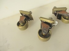Large victorian brass for sale  HARROGATE