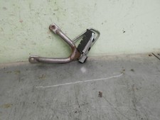 Yamaha xtz 660 for sale  ELY