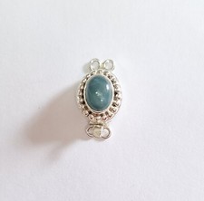1.3ct grandidierite sterling for sale  TADCASTER