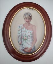 Bradford plate princess for sale  Shepherdsville