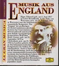 Musik england gran gebraucht kaufen  Tübingen