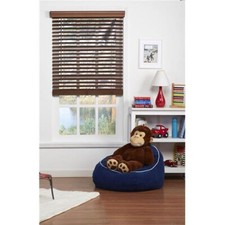 oak 2 blinds for sale  Lakewood
