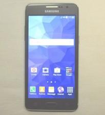 Telefono samsung galaxy usato  Ozzano dell'Emilia