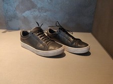Damen marke design gebraucht kaufen  Berlin