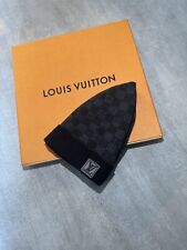 Louis vuitton petit for sale  LONDON