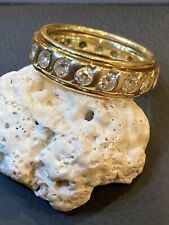 Memoire bandring brillanten gebraucht kaufen  Ratingen