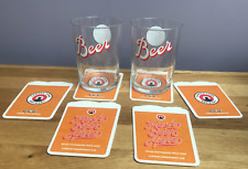 Camden town brewery for sale  DEAL
