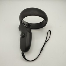 Oculus quest rift for sale  CLACTON-ON-SEA