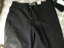 Herrenshorts neal gr gebraucht kaufen  Düsseldorf