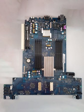 Apple motherboard logic gebraucht kaufen  Magdeburg