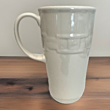 Longaberger pottery ceramic for sale  Old Bridge