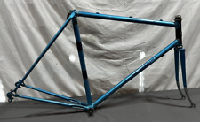 Vintage 1980s motobecane for sale  Boulder
