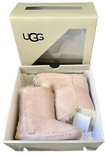 Ugg caden baby for sale  San Antonio