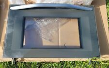 Motorhome caravan spinflo for sale  NEWARK