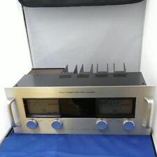 Phase linear 700b d'occasion  Expédié en Belgium