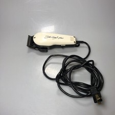 Wahl professional basic for sale  Circle Pines