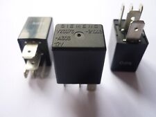 V23073 b1008 a303 gebraucht kaufen  Geislingen