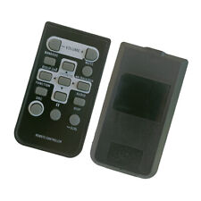 Remote control pioneer for sale  Walnut