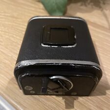 Hasselblad magazin rollfilmhol for sale  SOUTHMINSTER