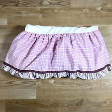Cocalo baby sugar for sale  Virginia Beach