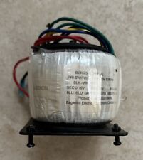 Sunfire amp 1000 for sale  Phoenix