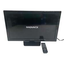 TV 24ME403V Magnavox 720p HDMI LED Slim 24" com controle remoto 32FNT005 comprar usado  Enviando para Brazil