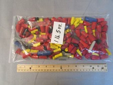 Pound electrical wire for sale  Fremont