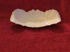 Carlton ware dish for sale  GLOSSOP